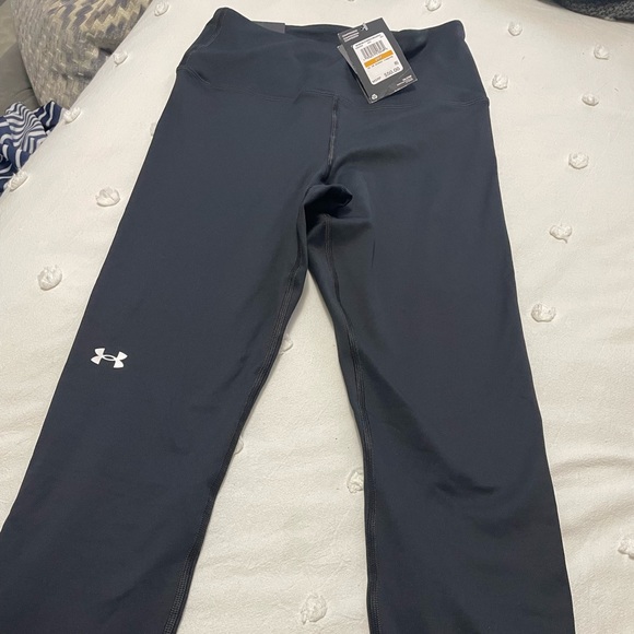 New - Picture 1 of 2